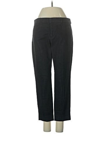 Banana Republic Factory Store Jeggings (view 1)