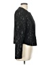 Express Black Jacket Size L - photo 4