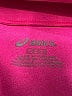 Asics Color Block Pink Yoga Pants Size L - photo 7