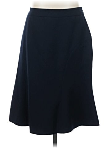 Anne Klein II Formal Skirt (view 1)