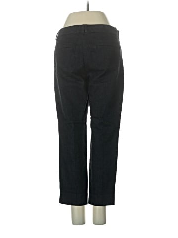 Banana Republic Factory Store Jeggings (view 2)