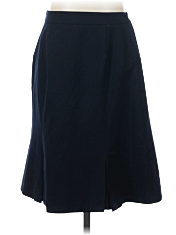 Anne Klein II Formal Skirt (view 2)