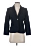 Anne Klein II Blue Blazer Size 2 (petite) - photo 1