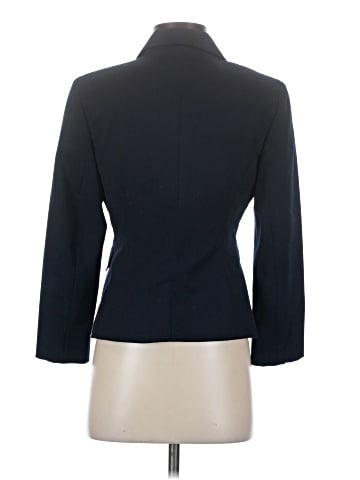 Anne Klein II Blazer (view 2)