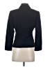Anne Klein II Blue Blazer Size 2 (petite) - photo 2