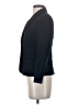 Anne Klein II Blue Blazer Size 2 (petite) - photo 5