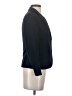 Anne Klein II Blue Blazer Size 2 (petite) - photo 4