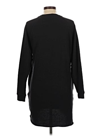 Vanilla Star Casual Dress (view 2)