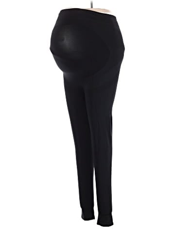 Blanqi Active Pants (view 1)