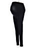 Blanqi Black Active Pants Size L - photo 1