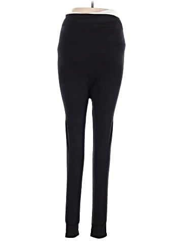 Blanqi Active Pants (view 2)