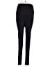 Blanqi Black Active Pants Size L - photo 2