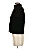 Madewell Black Short Sleeve Top Size XS - photo 5