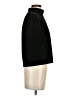 Madewell Black Short Sleeve Top Size XS - photo 4