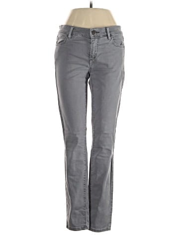 Ann Taylor LOFT Jeans (view 1)