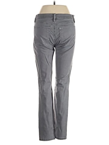 Ann Taylor LOFT Jeans (view 2)