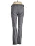 Ann Taylor LOFT Gray Jeans Size 00 - photo 2