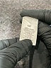 Liz Claiborne 100% Polyester Black Blazer Size 10 (petite) - photo 7