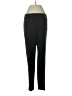 Talbots Solid Black Dress Pants Size 2 - photo 1