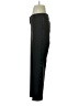 Talbots Solid Black Dress Pants Size 2 - photo 5