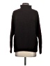 Nicole Farhi 100% Wool Burgundy Wool Pullover Sweater Size S - photo 1