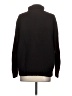 Nicole Farhi 100% Wool Burgundy Wool Pullover Sweater Size S - photo 2