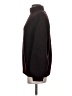 Nicole Farhi 100% Wool Burgundy Wool Pullover Sweater Size S - photo 5