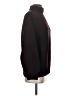 Nicole Farhi 100% Wool Burgundy Wool Pullover Sweater Size S - photo 4