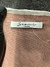 Sioni Pink Pullover Sweater Size 3X (estimated) - photo 4
