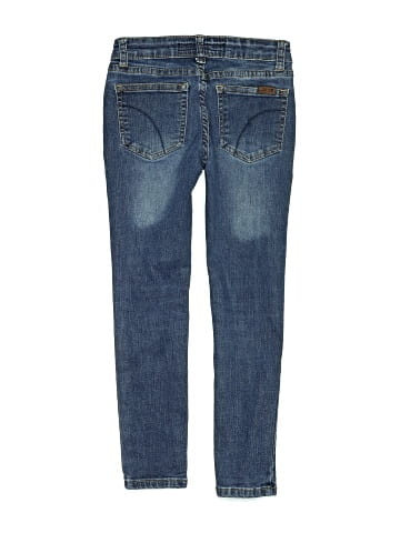 Joe's Jeans Jeans (view 2)