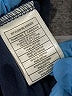 BB Dakota by Steve Madden Solid Blue Romper Size XS - photo 5