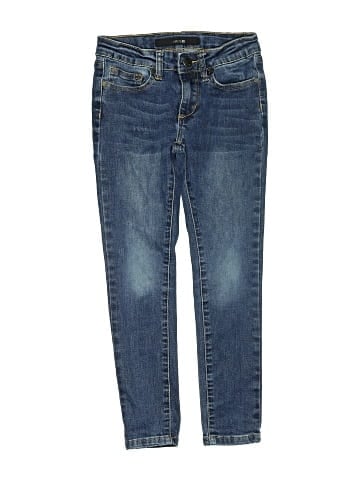 Joe's Jeans Jeans (view 1)