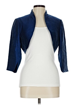 Adrianna Papell Jacket