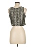 Unbranded Gold Tank Top Size M - photo 2