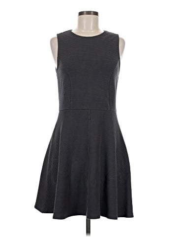 Jack Wills Casual Dress (view 1)