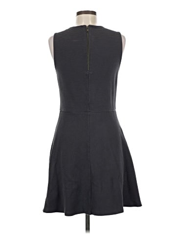 Jack Wills Casual Dress (view 2)