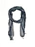 Unbranded Blue Scarf One size - photo 1