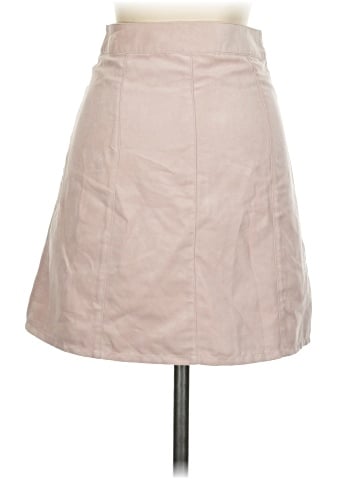 Divided by H&M Casual Skirt (view 2)