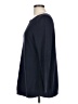Talbots Blue Pullover Sweater Size L - photo 5