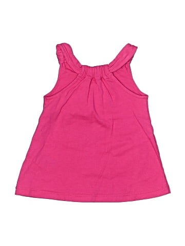 Kids Headquarters Dress (view 2)
