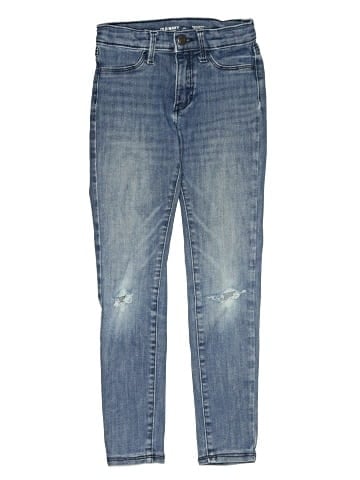 Old Navy Jeans (view 1)