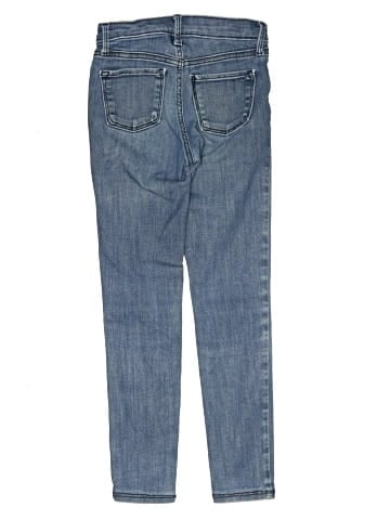 Old Navy Jeans (view 2)
