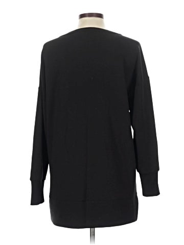 White House Black Market Long Sleeve Top (view 2)