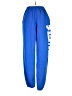 Champion Blue Sweatpants Size S - photo 1