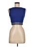 Fabletics Blue Sleeveless Top Size M - photo 1