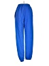 Champion Blue Sweatpants Size S - photo 2