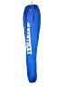 Champion Blue Sweatpants Size S - photo 5