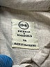 Assorted Brands Tan 3/4 Sleeve Button-Down Shirt Size XS - photo 4