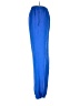 Champion Blue Sweatpants Size S - photo 4