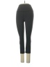 Lululemon Athletica Gray Active Pants Size 4 - photo 1